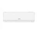Кондиціонер Cooper&Hunter Vital Plus CH-S07FTXF6 Кондиціонер Cooper&Hunter Vital Plus CH-S07FTXF6